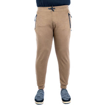 Load image into Gallery viewer, Olive Knit Pants - FHS Official