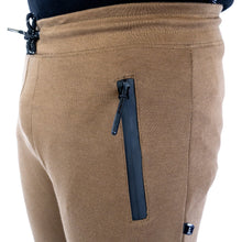 Load image into Gallery viewer, Olive Knit Pants - FHS Official