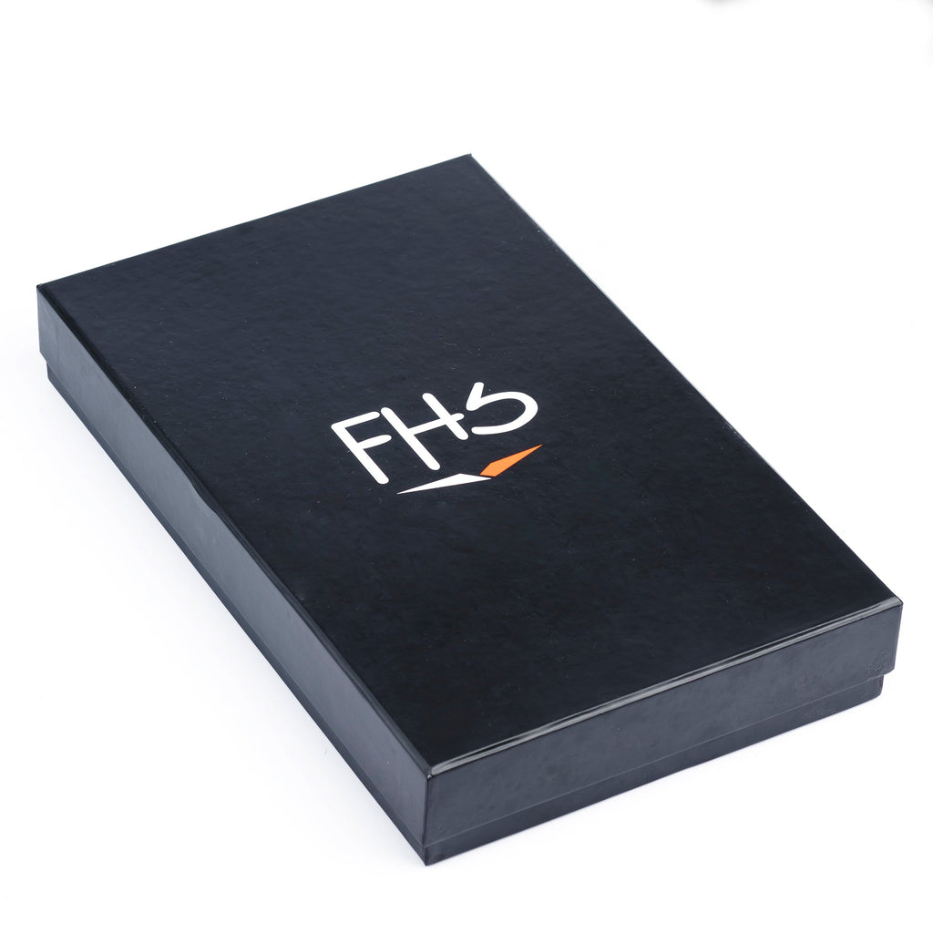 Shirt Gift Box - FHS Official