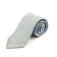 Load image into Gallery viewer, Sky Elegant Tie - FHS Official