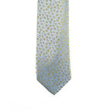 Load image into Gallery viewer, Sky Elegant Tie - FHS Official